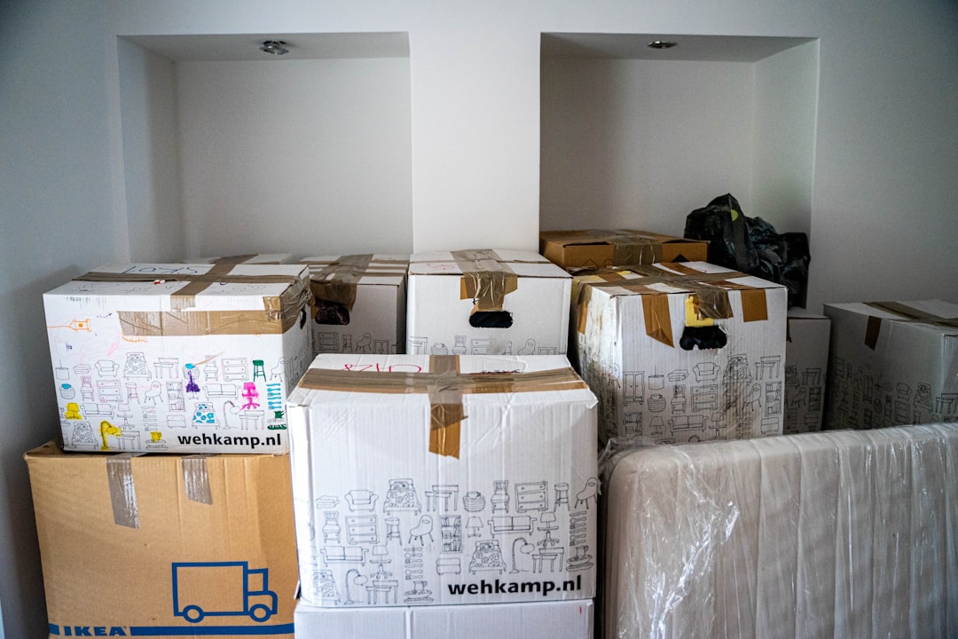 Vaciados completados en Torre Baró : resultados visibles
