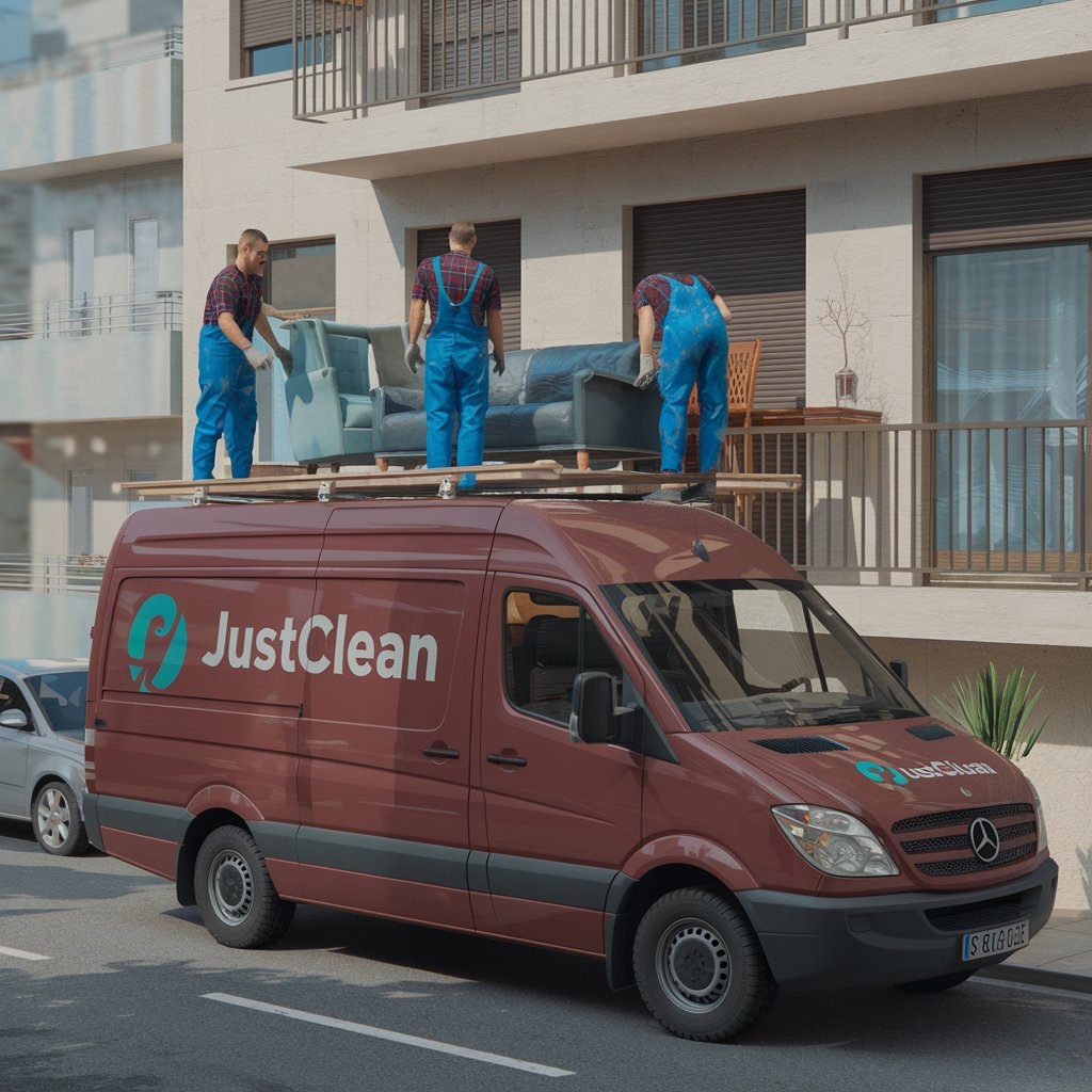 Cómo tratamos el síndrome de Diógenes en Calella